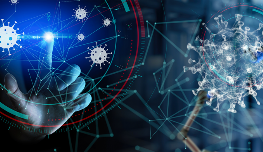 Predictive Analytics: Using AI Inventions to Forecast Disease Outbreaks