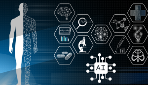 Personalized Medicine: Inventing Tailored Treatments with AI Algorithms