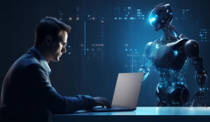 Fraud Detection: How AI Inventions Are Safeguarding Financial Systems