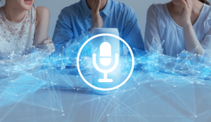 Virtual Assistants: From Siri to Alexa - How AI Inventions Simplify Tasks