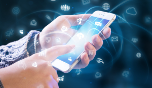 The Smartphone: A Revolutionary Invention That Transformed Daily Life